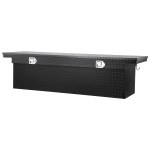 QRSHBGJXHSL6ENTFP001V0 gallery 7