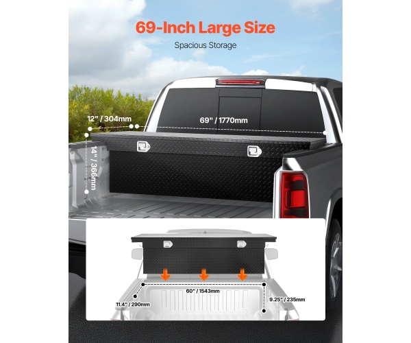 QRSHBGJXHSL6J4WTN001V0 gallery 0