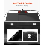 QRSHBGJXHSL6J4WTN001V0 gallery 3