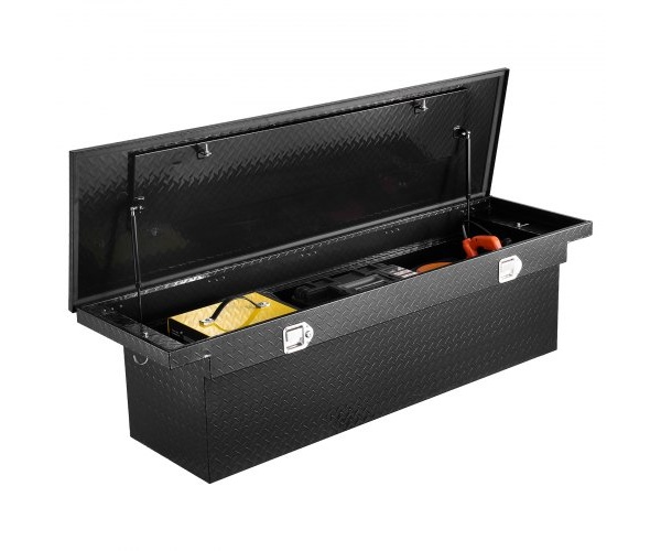 QRSHBGJXHSL7NQSK3001V0