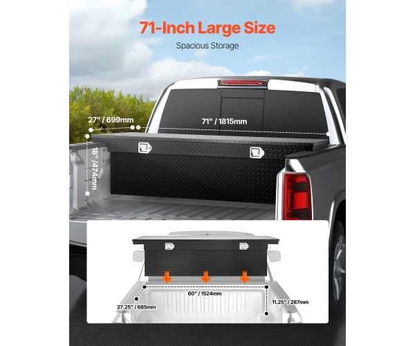 QRSHBGJXHSL7UTKCK001V0 gallery 0