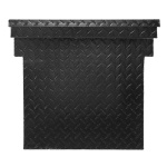 QRSHBGJXHSL7UTKCK001V0 gallery 8