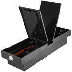 QRSHBGJXHSL7XGYQW001V0