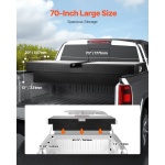 QRSHBGJXHSL7XGYQW001V0 gallery 0