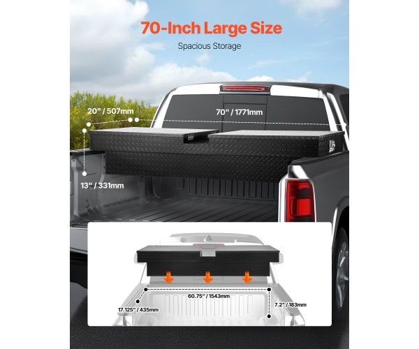 QRSHBGJXHSL7XGYQW001V0 gallery 0