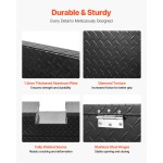 QRSHBGJXHSL7XGYQW001V0 gallery 1