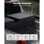 QRSHBGJXHSL7XGYQW001V0 gallery 2