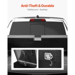 QRSHBGJXHSL7XGYQW001V0 gallery 3