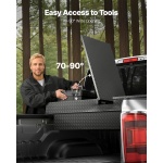 QRSHBGJXHSL7XGYQW001V0 gallery 4