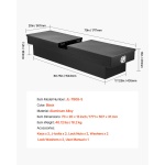 QRSHBGJXHSL7XGYQW001V0 gallery 5