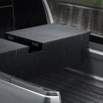 QRSHBGJXHSL7XGYQW001V0 gallery 6