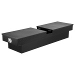 QRSHBGJXHSL7XGYQW001V0 gallery 8