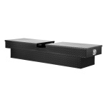 QRSHBGJXHSL7XGYQW001V0 gallery 9