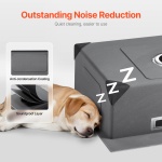 QRSSCTSPDC40TOW17V0 gallery 2