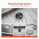 QRSSCTSPDC40TOW17V0 gallery 3