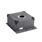 QRSSCTSPDC40TOW17V0 gallery 8