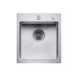 QRSSCTSPDC40TOW17V0 gallery 9