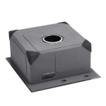 QRSSCTSPDC40Y87XBV0 gallery 8