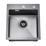 QRSSCTSPDC40Y87XBV0 gallery 9