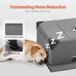 QRSSCTSPDC689LBYCV0 gallery 2