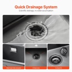 QRSSCTSPDC689LBYCV0 gallery 3