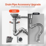 QRSSCTSPDC689LBYCV0 gallery 4