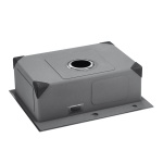 QRSSCTSPDC689LBYCV0 gallery 8