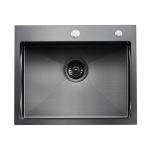 QRSSCTSPDC689LBYCV0 gallery 9