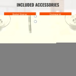 QRSSCTSPDCY30XG7MV0 gallery 4