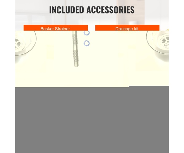 QRSSCTSPDCY30XG7MV0 gallery 4