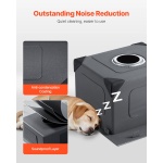 QRSSCTXPDC500RVRGV0 gallery 2