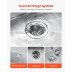 QRSSCTXPDC500RVRGV0 gallery 3