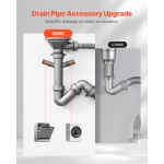 QRSSCTXPDC500RVRGV0 gallery 4