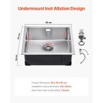 QRSSCTXPDC500RVRGV0 gallery 5