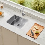 QRSSCTXPDC500RVRGV0 gallery 6