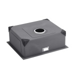 QRSSCTXPDC500RVRGV0 gallery 9