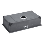 QRSSCTXPDC703LNVJV0 gallery 9