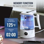 QSHFQSPGSYBLVU4RUV2 gallery 2