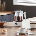 QSHFQSPGSYBLVU4RUV2 gallery 6