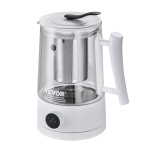 QSHFQSPGSYBLVU4RUV2 gallery 7