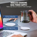 QSHFQSPGSYBLY5TD2V9 gallery 1