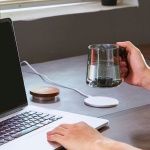 QSHFQSPGSYBLY5TD2V9 gallery 6