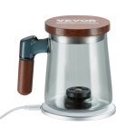 QSHFQSPGSYBLY5TD2V9 gallery 7