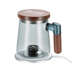 QSHFQSPGSYBLY5TD2V9 gallery 9