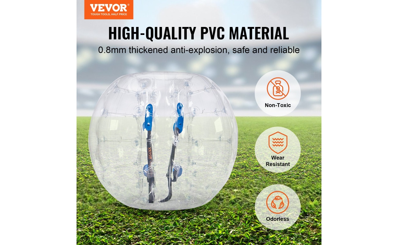 QSNKCQPPQZJ46BYX0V0 gallery 0