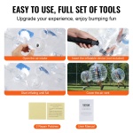 QSNKCQPPQZJ46BYX0V0 gallery 3