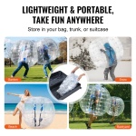 QSNKCQPPQZJ46BYX0V0 gallery 4