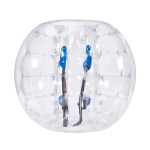 QSNKCQPPQZJ46BYX0V0 gallery 8