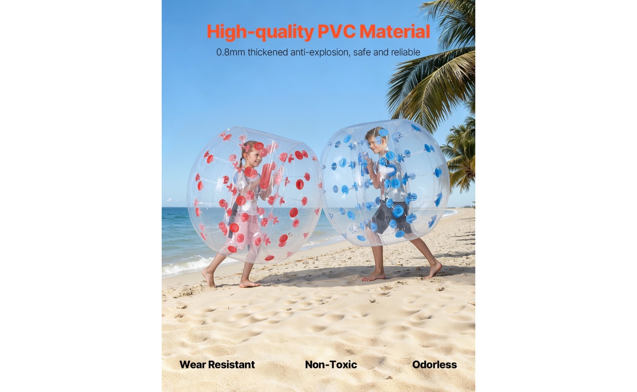 QSNKCQPPQZJ46REPAV0 gallery 0