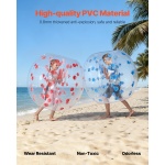 QSNKCQPPQZJ46REPAV0 gallery 0